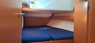 boat-image
