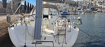 boat-image