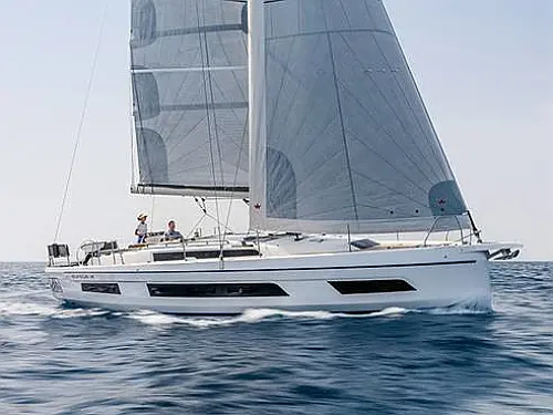 boat-image