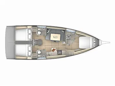 boat-image