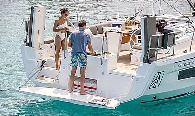 boat-image
