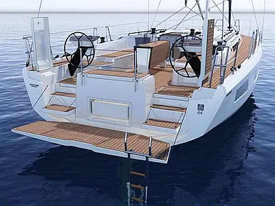 boat-image
