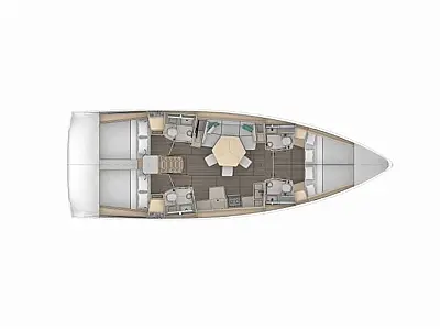 boat-image
