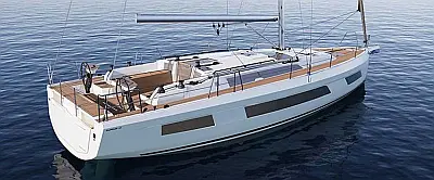 boat-image