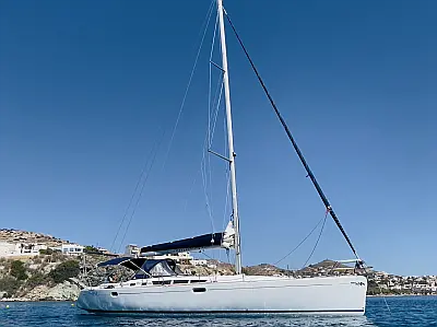 boat-image