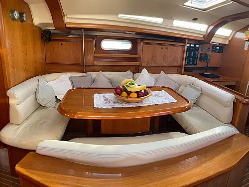 boat-image