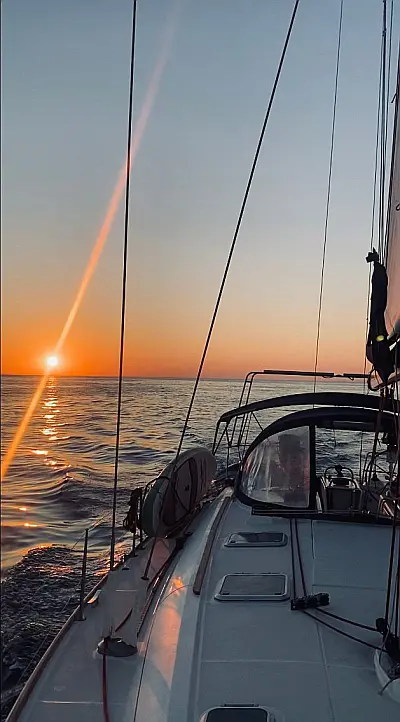 boat-image