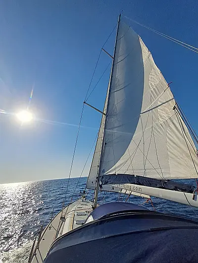 boat-image