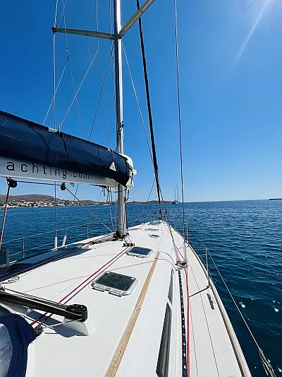 boat-image