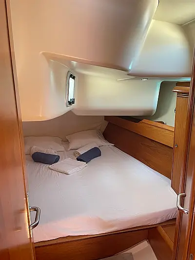 boat-image