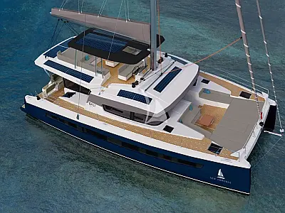 boat-image