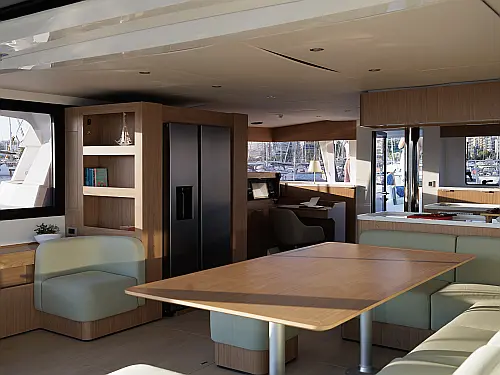 boat-image
