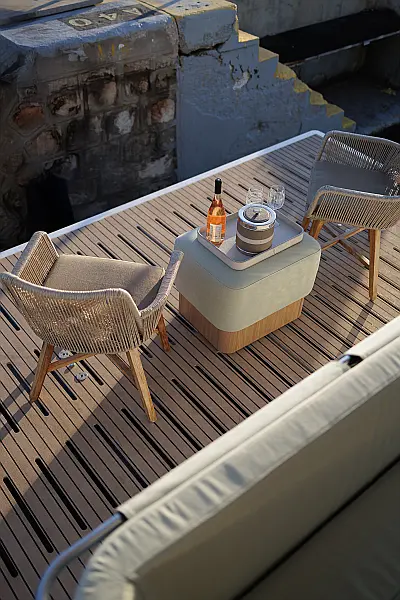 boat-image