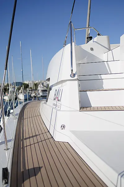 boat-image