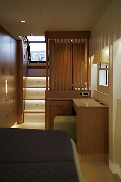 boat-image