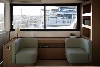 boat-image