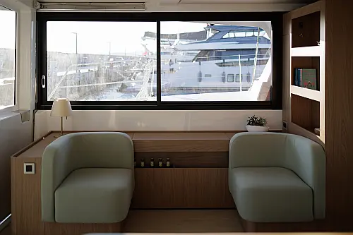 boat-image
