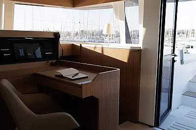 boat-image