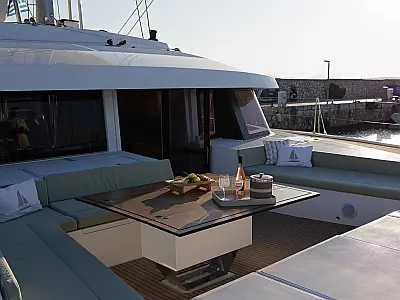 boat-image
