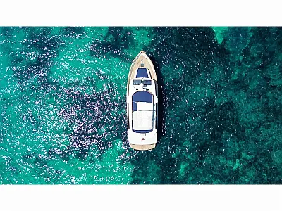 boat-image