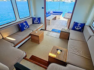 boat-image