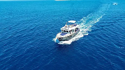 boat-image