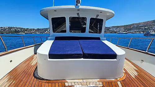 boat-image