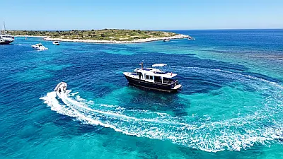 boat-image