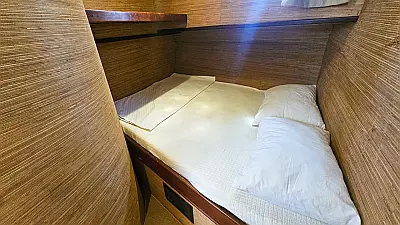 boat-image