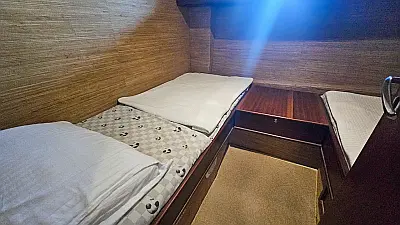 boat-image