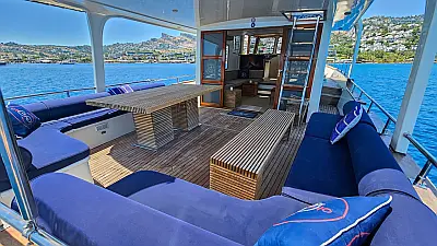 boat-image
