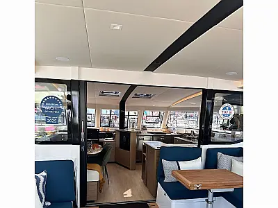 boat-image