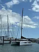 Nautitech 48 Open Owner Version - 