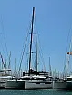 Nautitech 48 Open Owner Version - 