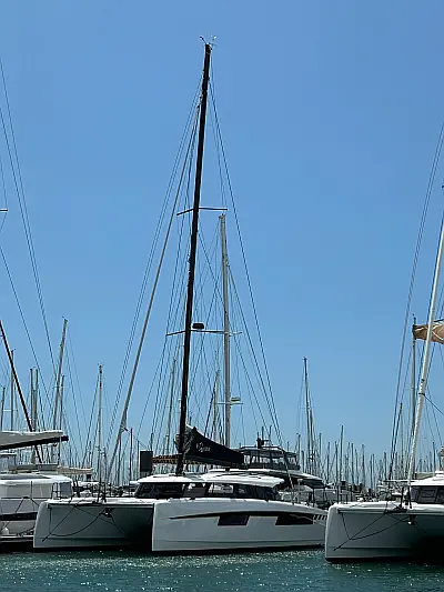 boat-image