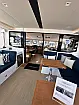 Nautitech 48 Open Owner Version - 