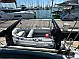 Nautitech 48 Open Owner Version - 