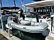 Nautitech 48 Open Owner Version - 