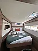 Nautitech 48 Open Owner Version - 