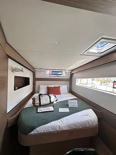 boat-image