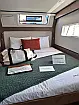 Nautitech 48 Open Owner Version - 