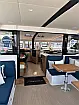 Nautitech 48 Open Owner Version - 