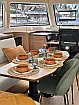 Nautitech 48 Open Owner Version - 