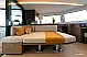Nautitech 48 Open Owner Version - 