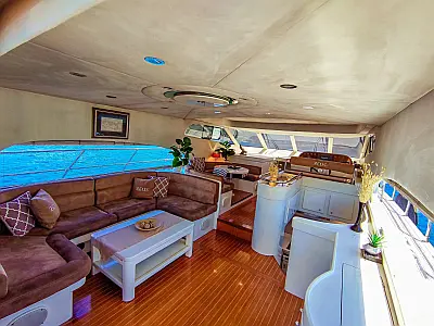 boat-image