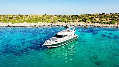 boat-image