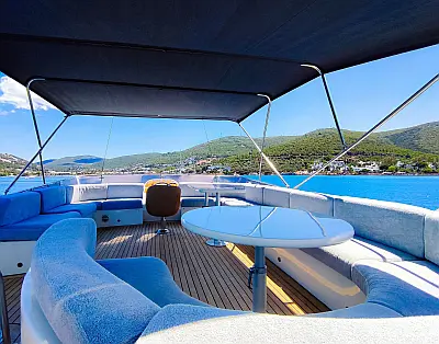 boat-image