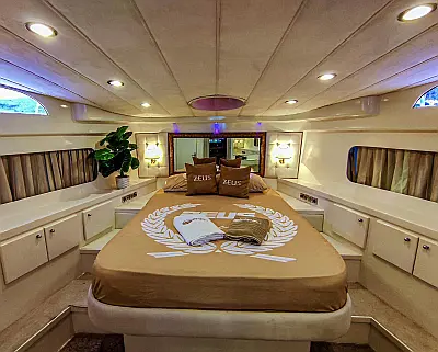 boat-image