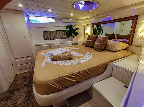 boat-image