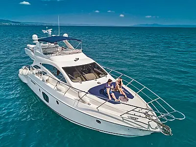 boat-image